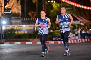 BIB: 
                            <button type="button" onclick="openModal(24067892)" class="btn btn-primary btn-sm float-right btn-popup" data-toggle="modal" data-target=".modal-high-quality">
                        <i class="fas fa-shopping-cart"></i> Add to Cart
                    </button>
                                            <button type="button" onclick="isThisMe(24067892, true)" class="btn btn-success btn-sm float-right btn-popup btn-isme hidden" data-toggle="tooltip" data-placement="bottom" title="นี่คือรูปของคุณใช่ไหม คลิกที่นี่เพื่อเอาเข้าอัลบั้ม">
                        <i class="fas fa-plus"></i> Add to album
                    </button>
                    <button type="button" onclick="isThisMe(24067892, false)" class="btn btn-warning btn-sm float-right btn-popup btn-isnotme hidden">
                        <i class="fas fa-ban"></i> Remove from album
                    </button>